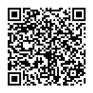 眼前这上百名实力基本上连神级都不到的门卫对楚旬而言根本构不成威胁二维码生成