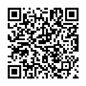 眼前这位和中国那些玄学界的名门正派的作风是完全不同的二维码生成