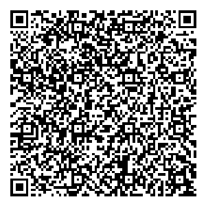 眼前那黑压压一片的猩猩所带來的视觉冲击力实在是太强了 伴随着那呜呜呜的吼叫声 心理素质差一点的 估计连站都站不稳 还好 负责扼守东南方的 都是一些精锐 虽然不免有些心里发虚 但是依旧能够牢牢的站在自己的位置上 看着那些迎面而來的猩猩二维码生成