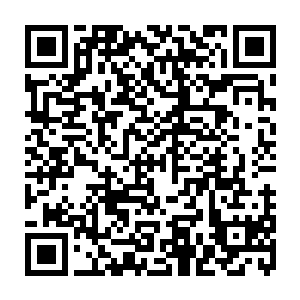 眼前陆为民的态度却不像是那种视自己为案板上的肉可以任意宰割的模样二维码生成