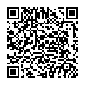 眼尖的阮涵在开会的时候她早就留意到了他右手上有一个醒目的牙齿印二维码生成