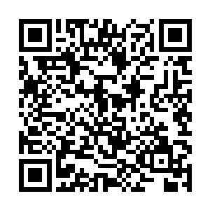 眼球是顺着足球的轨迹在运动的――他生怕一不小心二维码生成