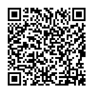 眼看司马师以及庞德两人手中携带着无与伦比气势的两柄兵器即将要碰撞一起二维码生成