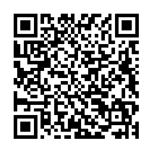 眼看自己箭矢与赵云射出的箭矢一同撞毁的张绣不由怒喝起来二维码生成