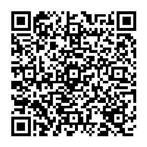 眼睁睁地看着半空中突然虚幻出一个巨大的的手掌朝着慕容仙儿和闻人修砸去――二维码生成