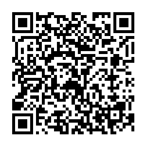 眼神中带着无比怨恨的神色的望了一眼陈建国和站在他旁边的萧易二维码生成
