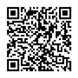 眼神也是不经意的从血箭傅红云和毒魔庞四海的身上划过了二维码生成