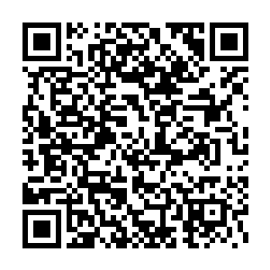 眼神也是立即移到了这一条已经昏过去的强壮的高加索犬的身上了……二维码生成