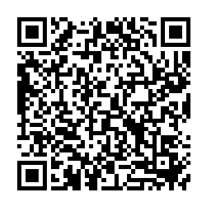 眼神无比震撼的目视着对面的李无花……脸上的表情也是前所未有的凝重二维码生成