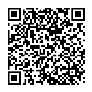 眼神阴鸷无比的瞪着五大宗门这边的……双方的气势陡然间变得凌厉了起来二维码生成