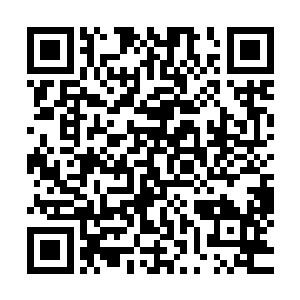 眼角的余光时刻注意着对方的慕容仙儿的脸色终于忍不住变了二维码生成