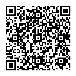 眼角的鱼尾纹可以隐隐约约勾勒出他的紧张――虽然这不是他第一次参加国际电影节二维码生成