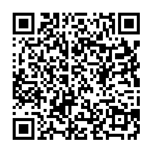 眼镜是打算组建一支新战队代表青州商贸学院去征战今年的高校联赛二维码生成