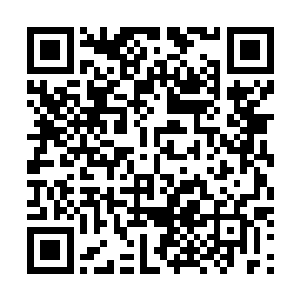 眼镜的下路双人组才能跟微笑与卷毛两个人稍微抗衡一点二维码生成