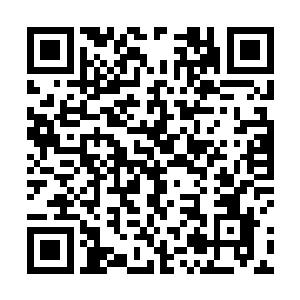 着实让他意外……完全无法想象出他到底是个什么意思二维码生成