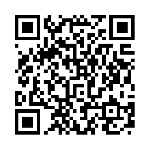 睡一会有助于他更好地应对各种危机二维码生成