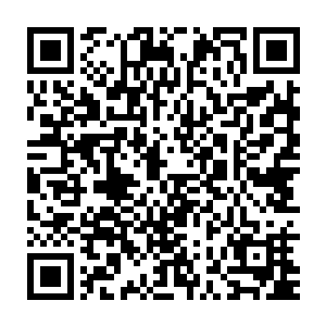 睡眠状态是指高等脊椎动物周期性出现的一种自发的和可逆的静息状态二维码生成