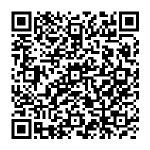 睡神修普诺斯与死神塔纳托斯便明白到这周天星斗大阵简直比他们想象中还要可怕二维码生成