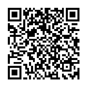 睡神修普诺斯的脸上却再度浮现出那种和煦并且让人放松的笑容二维码生成