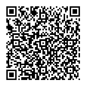 睿儿你要记住以后摔倒了都要自己站起不管你摔得多惨这样你才能够有底气继续往前走才不会丢你父亲的脸知道么二维码生成