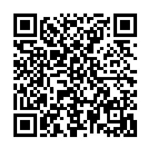 瞄准镜里刚锁定建筑上似乎被切了一半的圆形窗户印证巴克想法二维码生成