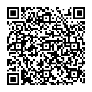 瞅了瞅那几口让他感觉着实不好的炼丹炉又看了看流墨墨那让人参很是不安的小眼神二维码生成