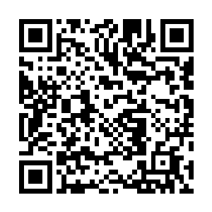 瞒得了一时也瞒不了一世……如何才能在神不知鬼不觉中二维码生成