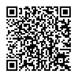 瞥了一眼同样站在一边的北戎七王子北戎太子以及大楚黎王墨景黎二维码生成