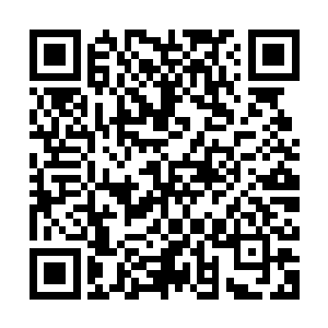 瞬间一股无比纯净的火属性的天地灵气朝着杨戬的体内狂涌而来二维码生成