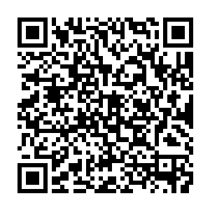 瞬间全部都涌出来了……咚咚咚~~~随即便听到那连续不到的中午坠落地面的声响二维码生成
