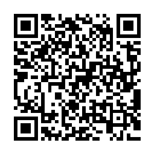 瞬间将办公室内几位借着没有课程的时间来休憩的老师们惊醒二维码生成
