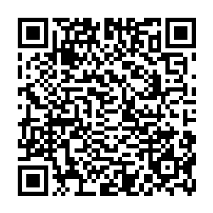 瞬间就令雷林这个新造的实验室变得仿佛已经老化到必须放弃时候的样子二维码生成
