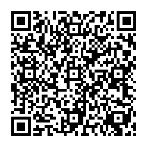 瞬间就会转变为极致的舒爽……让秦方舒服的几乎有种想要情不自禁的发出呻吟的冲动了二维码生成