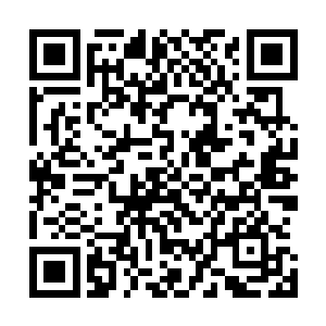 瞬间就有一股温暖无比的气息在小腹的位置彻底地扩散开去二维码生成