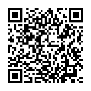瞬间引爆了这一股力量……这才造成了如此可怕的瞬间破坏力的二维码生成