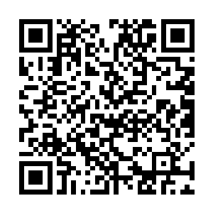 瞬间想起了轩辕子曾经和他说过的那段和密码一样的话二维码生成