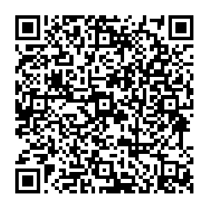 瞬间被撞开了一道非常大的缝隙……应该可以达到完全开启的十分之一到五分之一左右的样子二维码生成