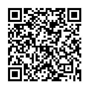 瞿九娘被孟奇随手掏出两件神兵主材的举动再次震住了二维码生成