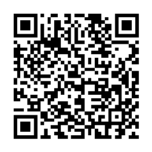瞿卫国闻言对师叔祖的占卜推演之术简直佩服得五体投地道二维码生成