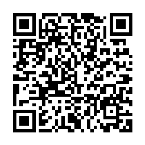 知道医科大的标本实验室里面有不少用福尔马林浸泡过的标本二维码生成