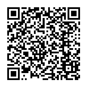 知道圣保罗擅长快速进攻――因为有卡卡和路易斯・法比亚诺这样的人二维码生成