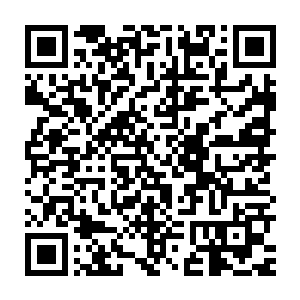 知道怎么解除……先是现在的这种情况完全的不行啊……即将要去试练二维码生成