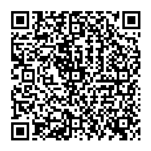 知道整个过程的人却实在是不太多的……即便是当时有不少人看到了魁明宇被捆得跟个粽子似的二维码生成