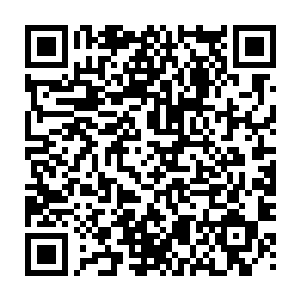 知道皇上就算再冲动也不可能真的把自己当成能够继承镇国公之位的继承人二维码生成
