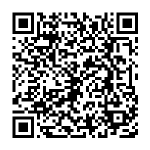 知道自己和沈昭的任何表情都会被一直紧盯着此处的周珮娘捕捉到二维码生成