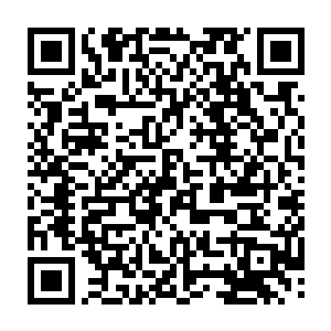 短短几个月后就是每天数百万张页面的访问量……那网站也变得价值千金二维码生成