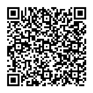 矮人族没有和我们合作的时候就没有人打他们的注意一和我们合作就发生这种事情二维码生成