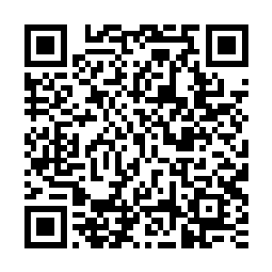 石墨烯电池对于微软的意义甚至比全民来编程这款软件更为重要二维码生成
