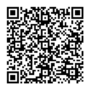 石峡另一处的末日强袭和最终强袭二人便通过游戏菜单得知了先也为王已被击杀的消息二维码生成