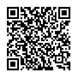 石板上分明刻着一个个奇异的符号――大约是某种文字的样子二维码生成